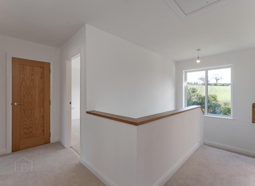 House Type 7a - Tr7a, Teal Rocks, Newtownards, BT23 8AN