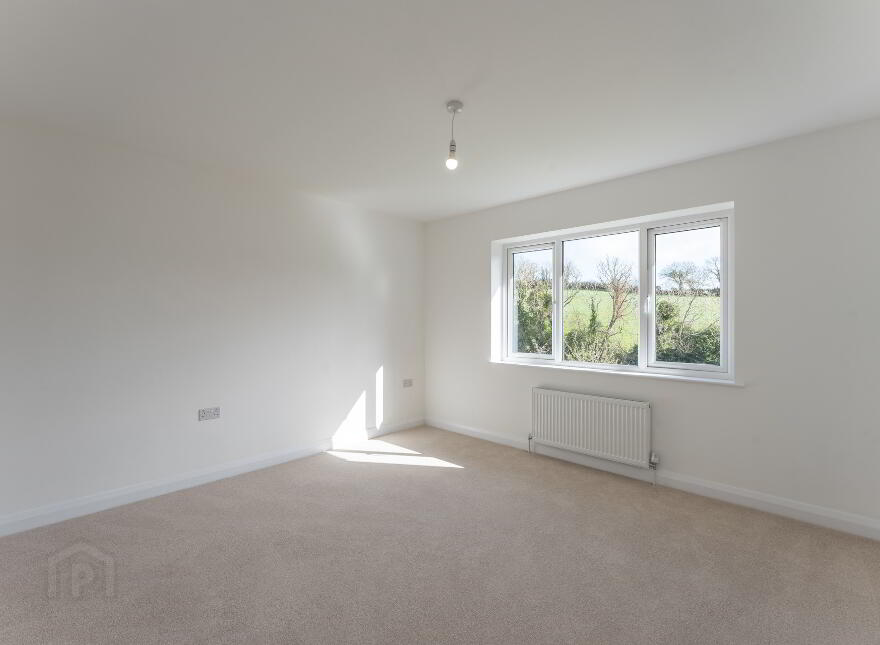 House Type 7a - Tr7a, Teal Rocks, Newtownards, BT23 8AN
