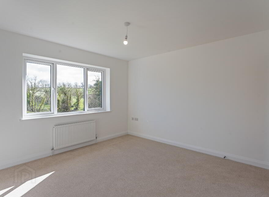 House Type 7a - Tr7a, Teal Rocks, Newtownards, BT23 8AN