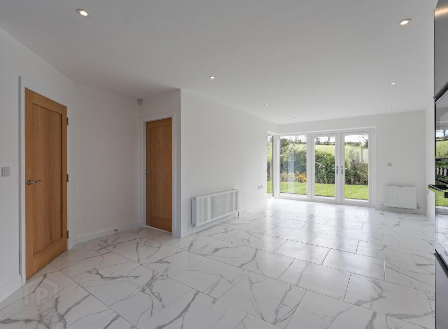 House Type 7a - Tr7a, Teal Rocks, Newtownards, BT23 8AN