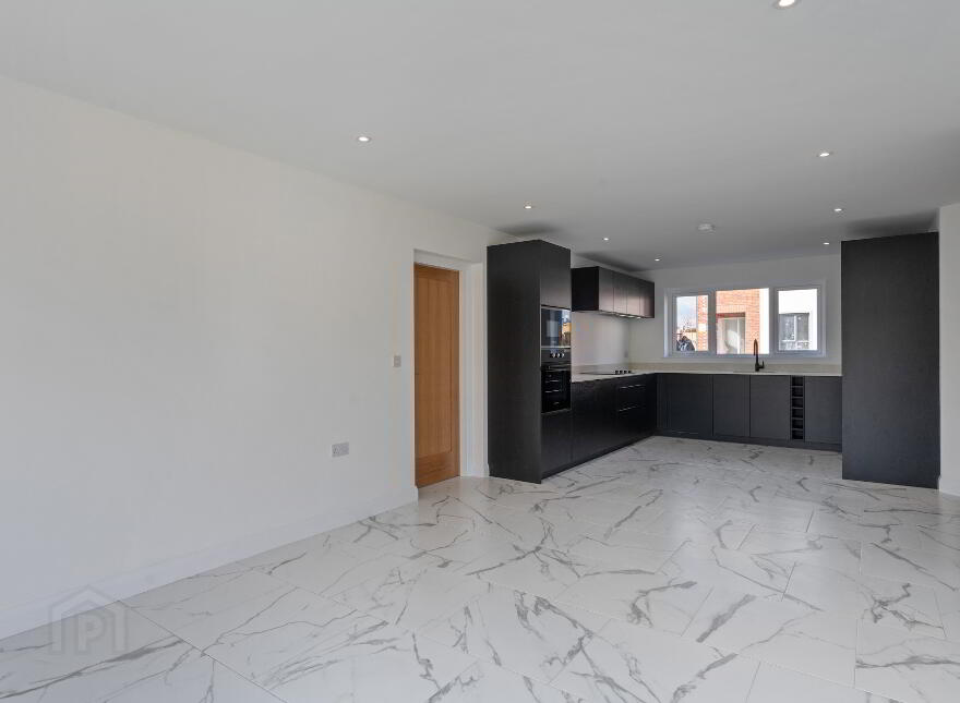 House Type 7a - Tr7a, Teal Rocks, Newtownards, BT23 8AN