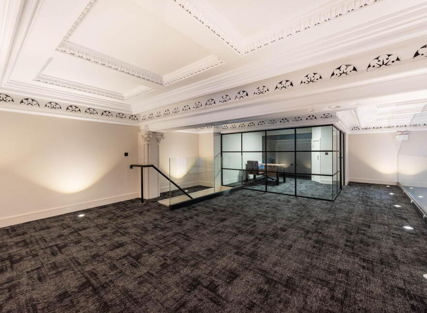 1 Great Georges Street, Waterford, X91DX0V