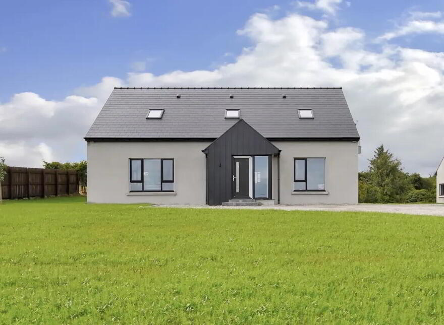 Drumkeen, Letterkenny photo