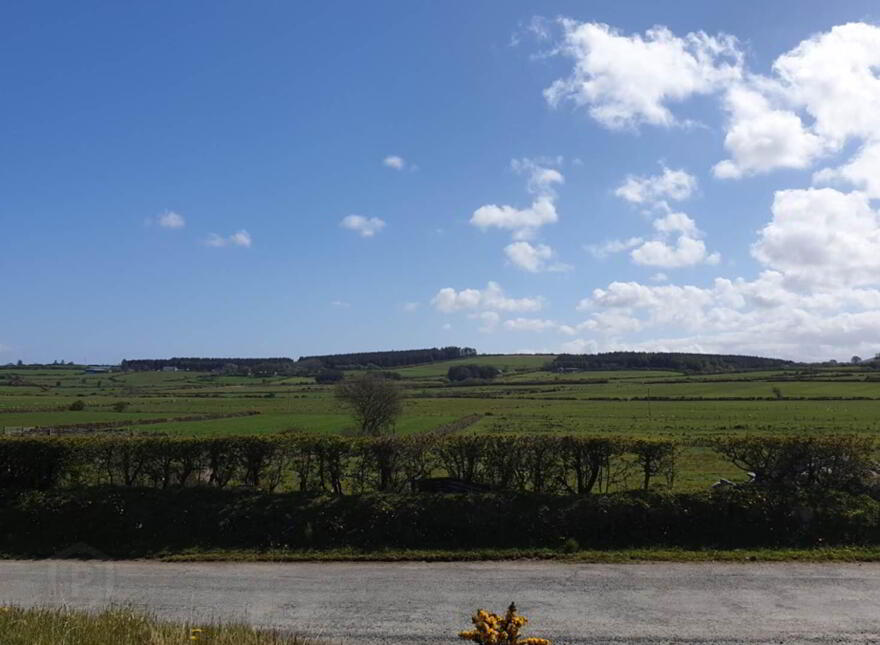 Effishmore, Gleneely, F93KR81
