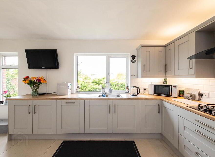 20 Fortfield, Dromore, BT25 1DD