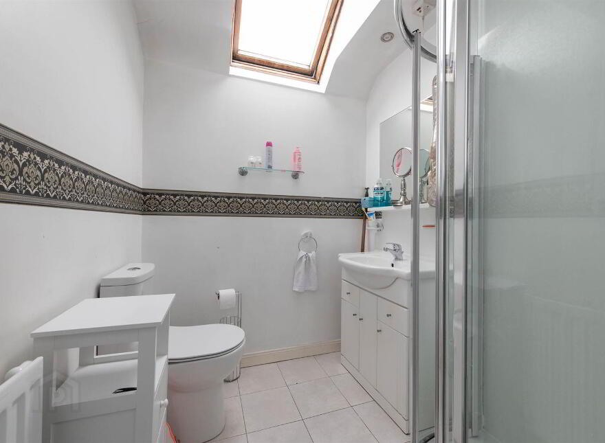 20 Fortfield, Dromore, BT25 1DD