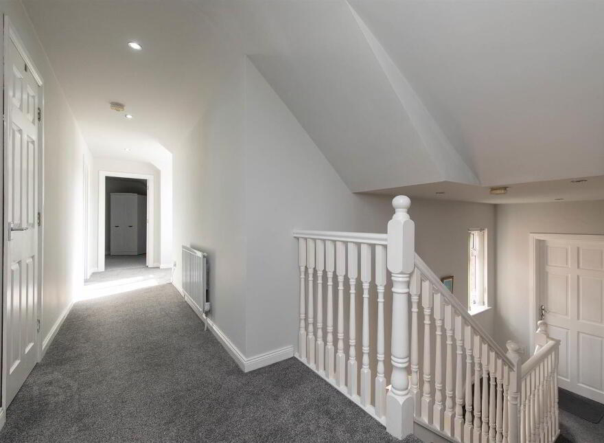 20 Fortfield, Dromore, BT25 1DD