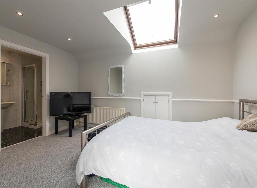 20 Fortfield, Dromore, BT25 1DD