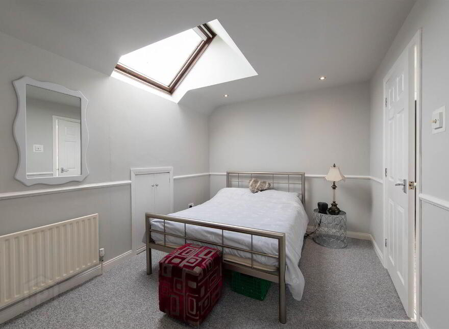 20 Fortfield, Dromore, BT25 1DD