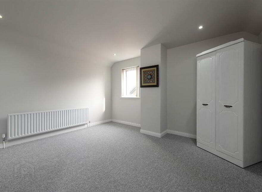 20 Fortfield, Dromore, BT25 1DD