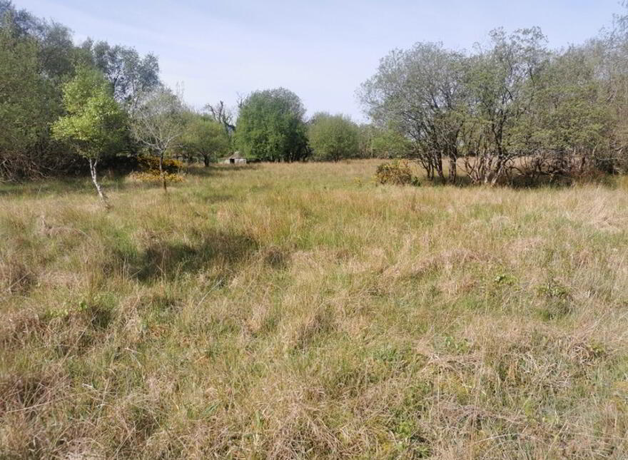 Connollys Cottage, Drumnasreane, Garrison, BT93 4BL
