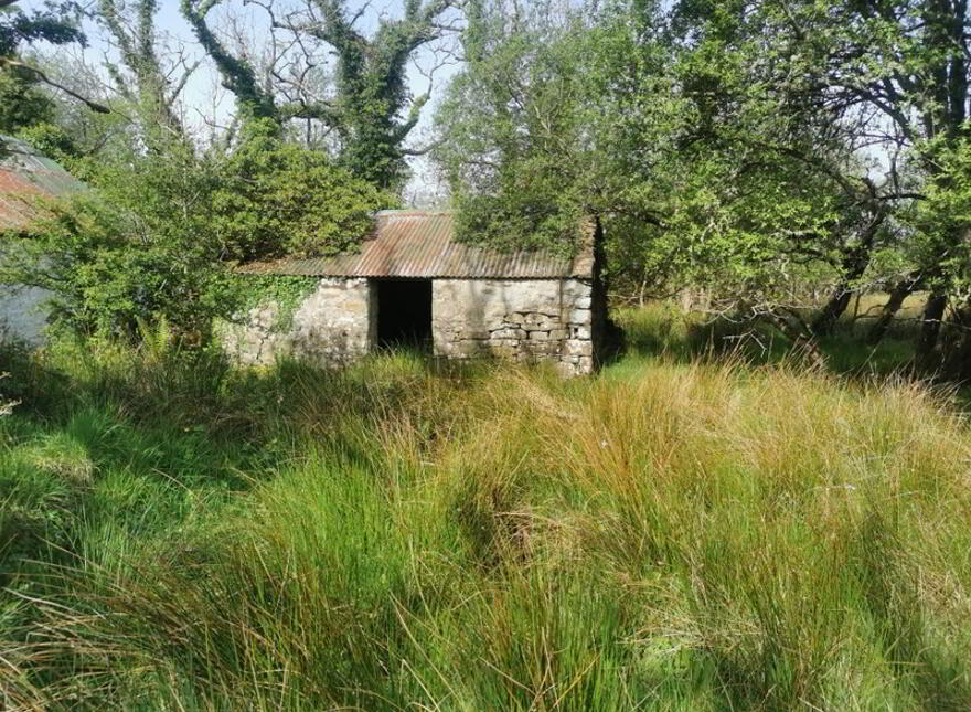 Connollys Cottage, Drumnasreane, Garrison, BT93 4BL