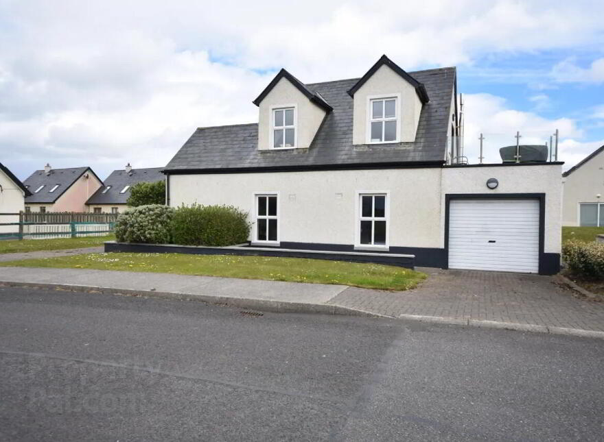 13 Cahermore Holiday Village, Enniscrone, F26FW67 photo