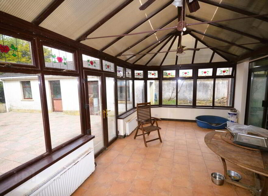 1 Pine Point, Glebe, Letterkenny, F92XWA2