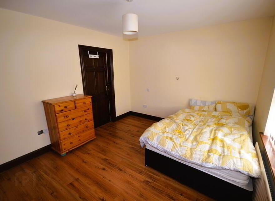 1 Pine Point, Glebe, Letterkenny, F92XWA2