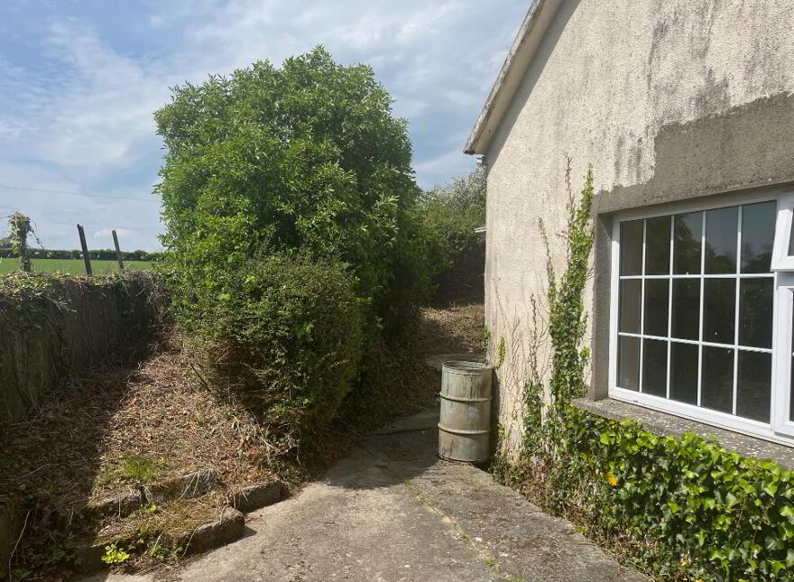 Milltown Britton, Lisronagh, Fethard, E91TD51