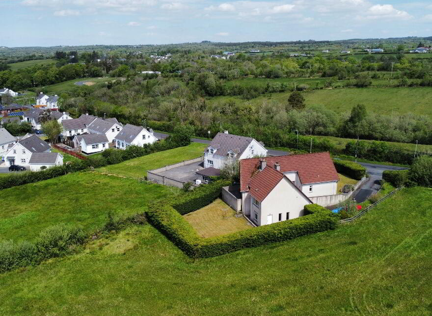11 Gurteen Road, Garrison, BT93 4AW