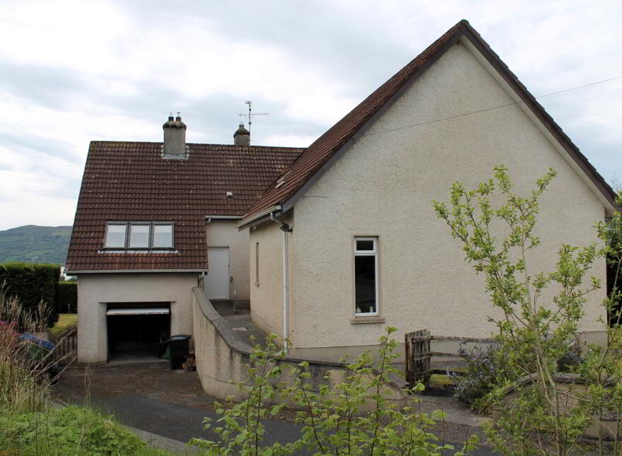11 Gurteen Road, Garrison, BT93 4AW