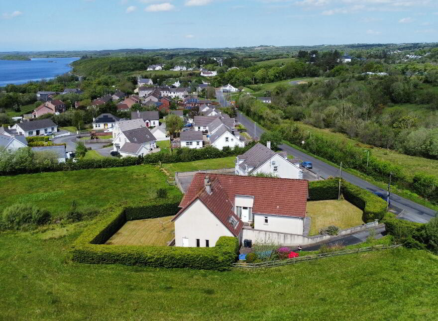 11 Gurteen Road, Garrison, BT93 4AW