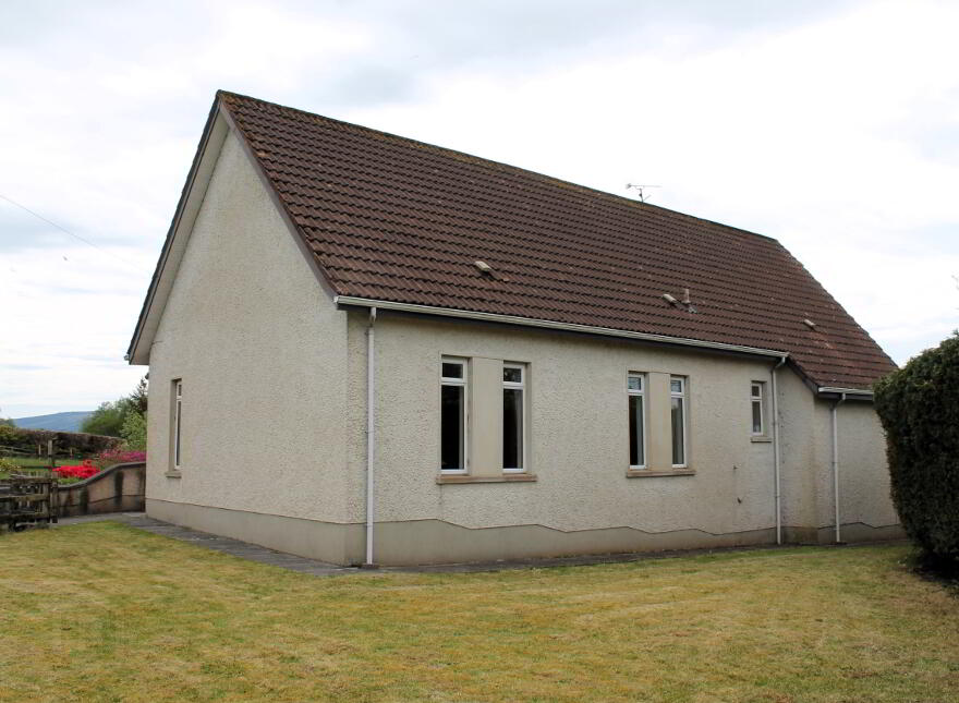 11 Gurteen Road, Garrison, BT93 4AW