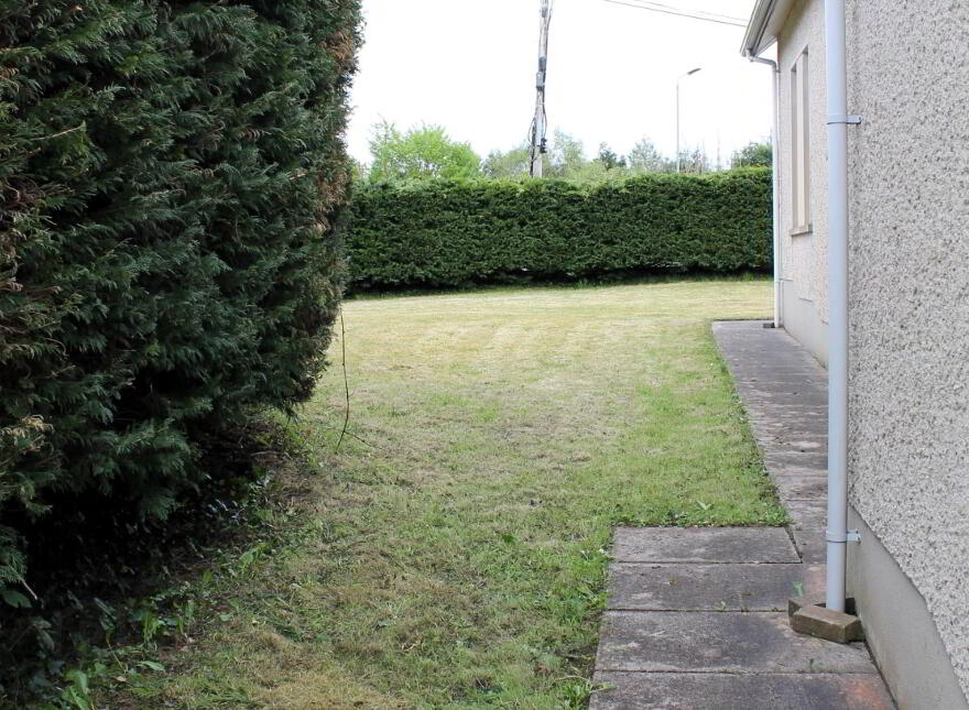 11 Gurteen Road, Garrison, BT93 4AW