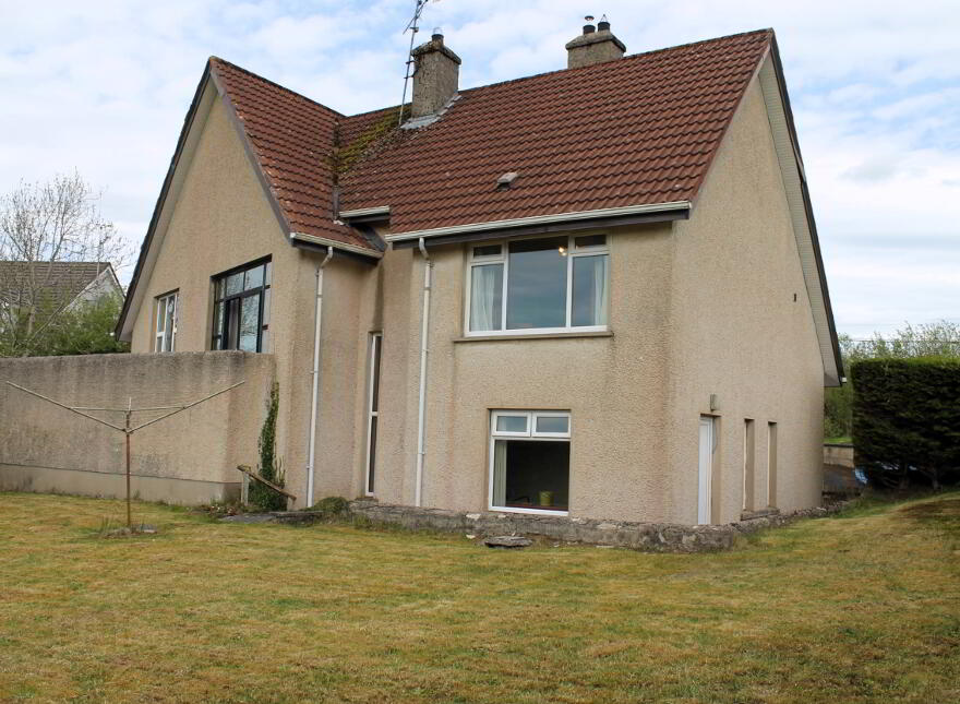 11 Gurteen Road, Garrison, BT93 4AW