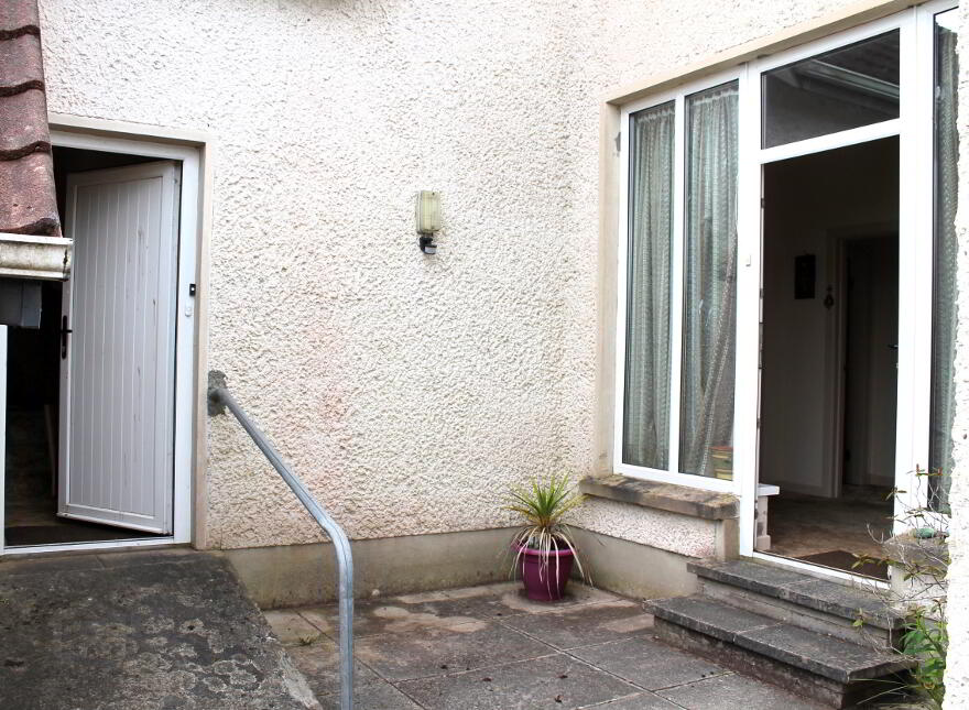 11 Gurteen Road, Garrison, BT93 4AW
