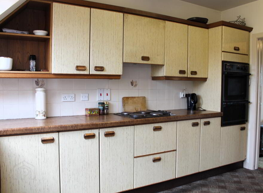 11 Gurteen Road, Garrison, BT93 4AW