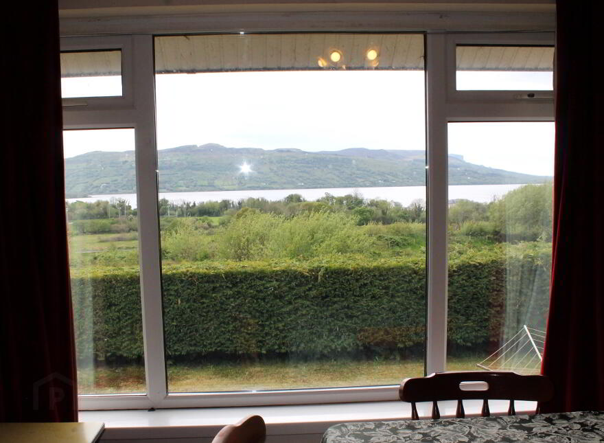 11 Gurteen Road, Garrison, BT93 4AW