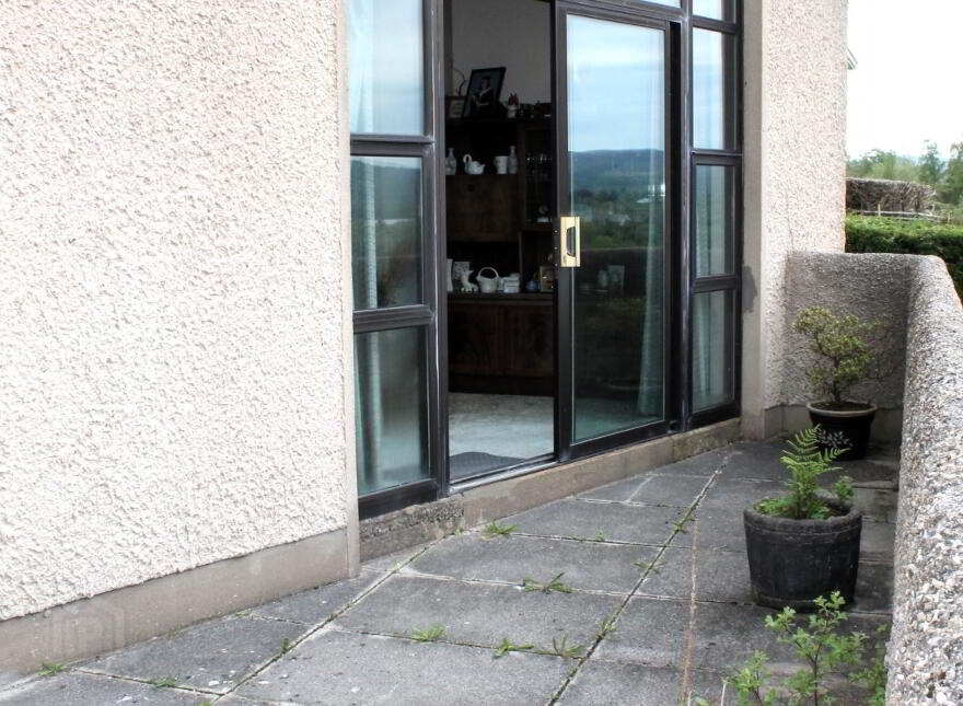 11 Gurteen Road, Garrison, BT93 4AW