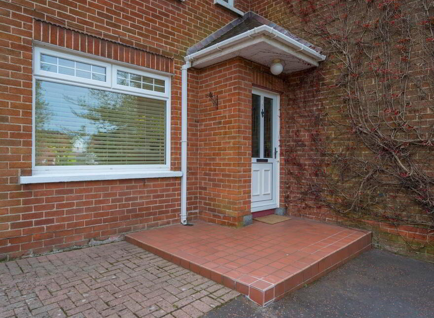 69 Old Dundonald Road, Dundonald, Belfast, BT16 1XS