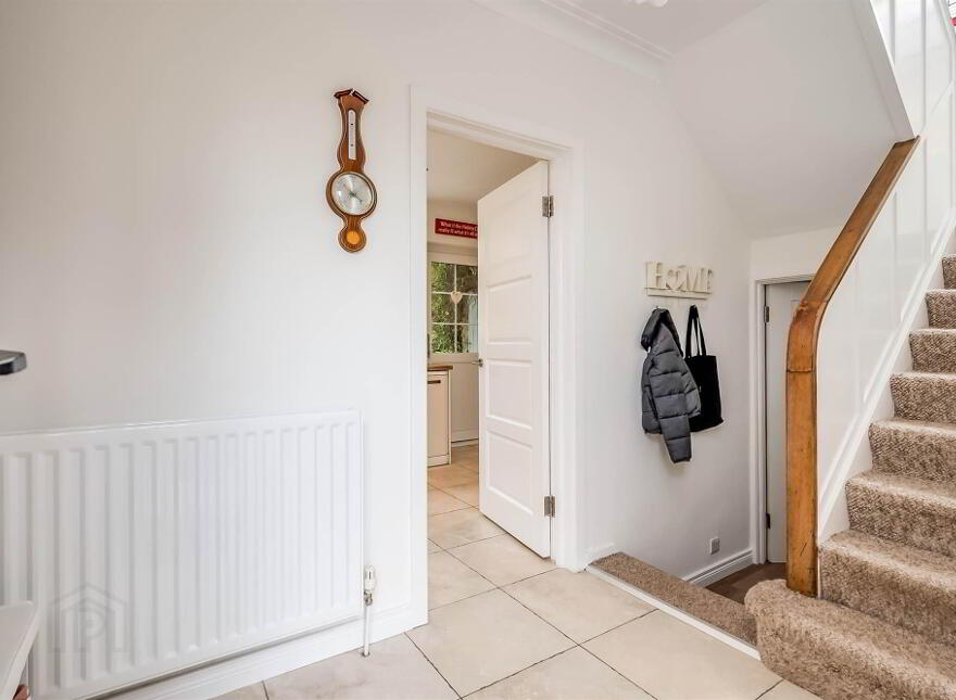 69 Old Dundonald Road, Dundonald, Belfast, BT16 1XS
