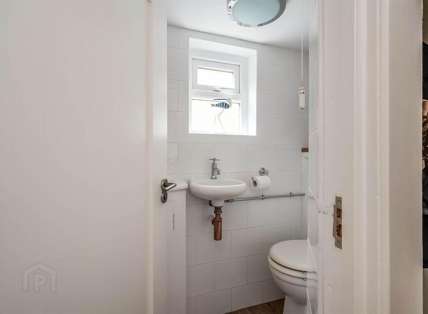 69 Old Dundonald Road, Dundonald, Belfast, BT16 1XS