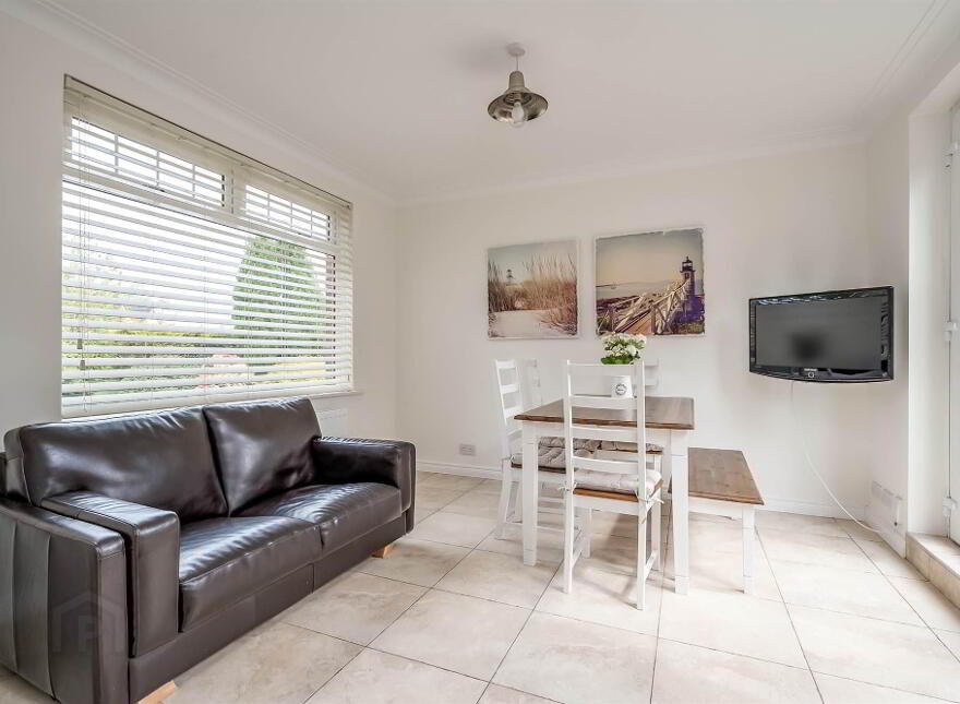 69 Old Dundonald Road, Dundonald, Belfast, BT16 1XS