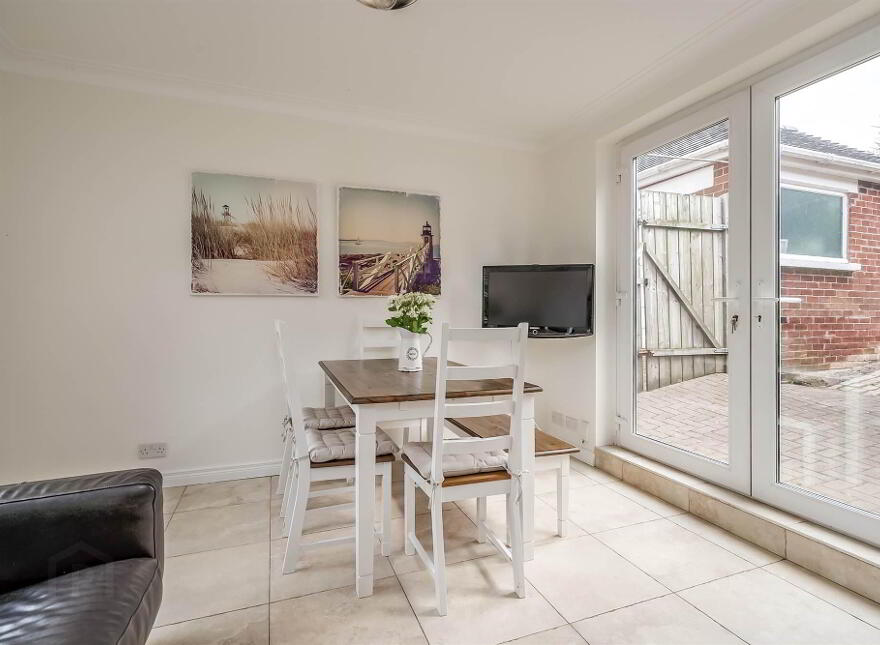 69 Old Dundonald Road, Dundonald, Belfast, BT16 1XS