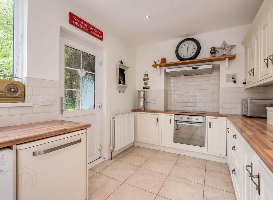 69 Old Dundonald Road, Dundonald, Belfast, BT16 1XS