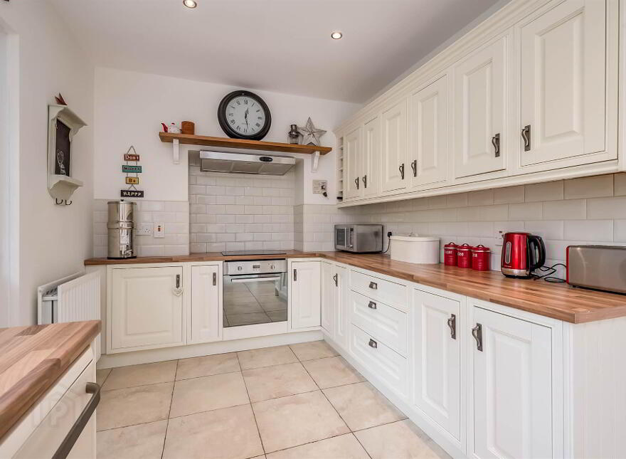 69 Old Dundonald Road, Dundonald, Belfast, BT16 1XS