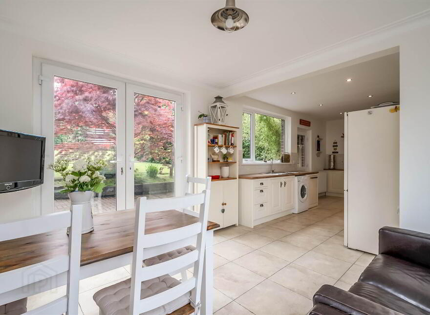 69 Old Dundonald Road, Dundonald, Belfast, BT16 1XS