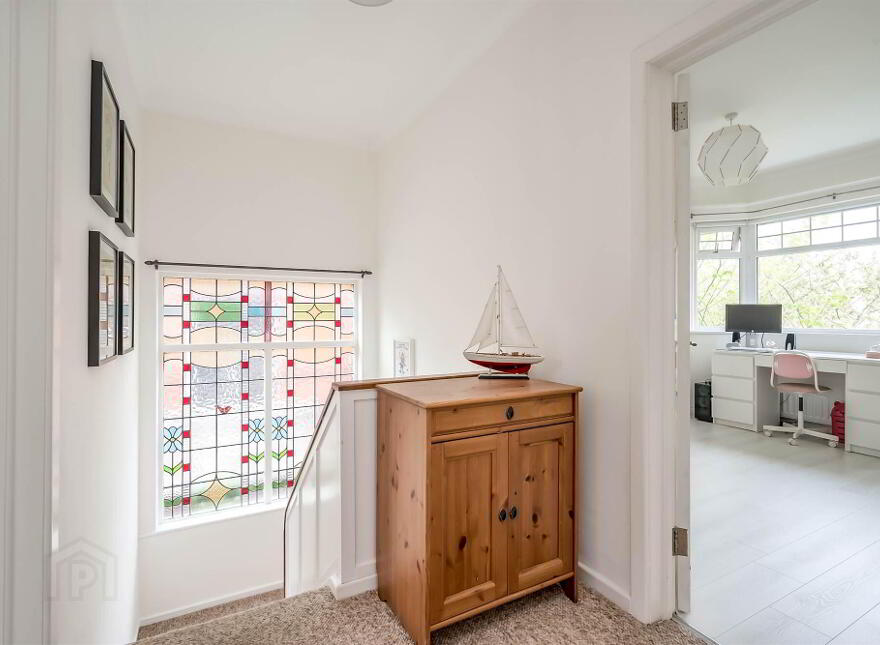 69 Old Dundonald Road, Dundonald, Belfast, BT16 1XS