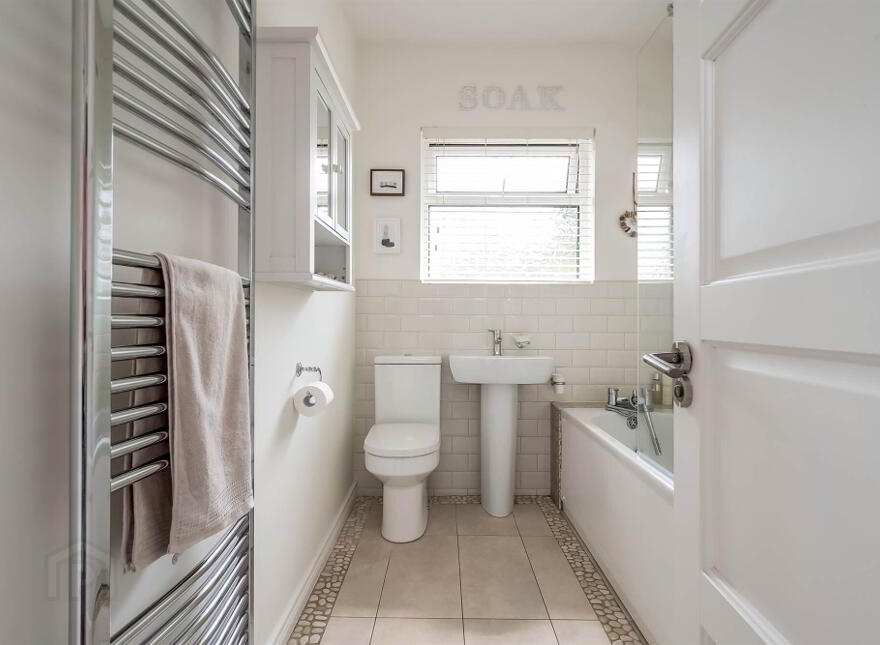 69 Old Dundonald Road, Dundonald, Belfast, BT16 1XS