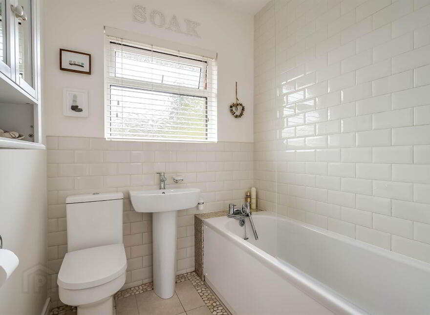 69 Old Dundonald Road, Dundonald, Belfast, BT16 1XS