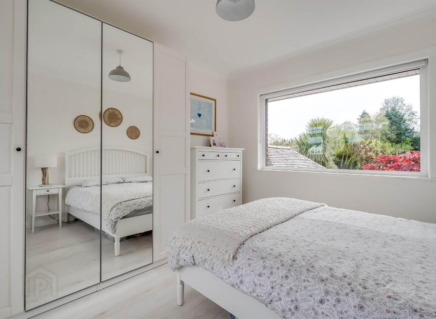 69 Old Dundonald Road, Dundonald, Belfast, BT16 1XS