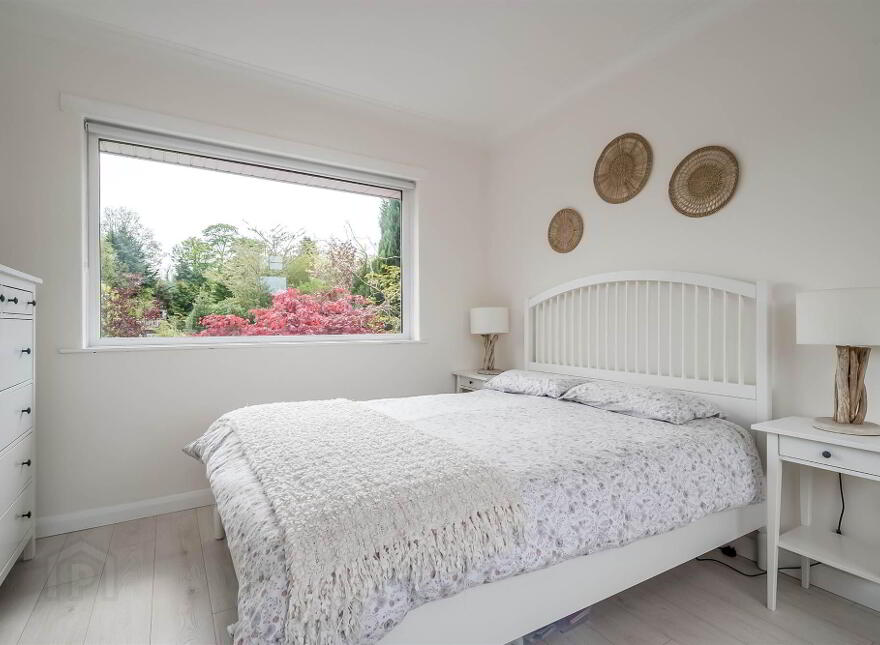 69 Old Dundonald Road, Dundonald, Belfast, BT16 1XS
