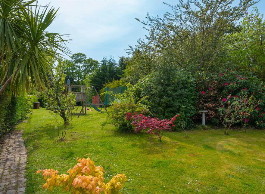 69 Old Dundonald Road, Dundonald, Belfast, BT16 1XS