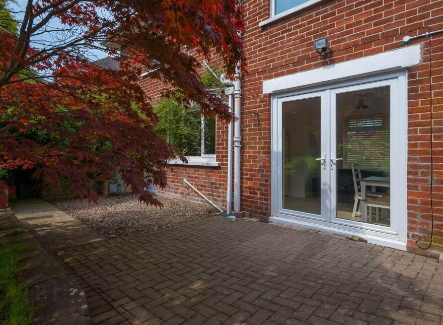 69 Old Dundonald Road, Dundonald, Belfast, BT16 1XS