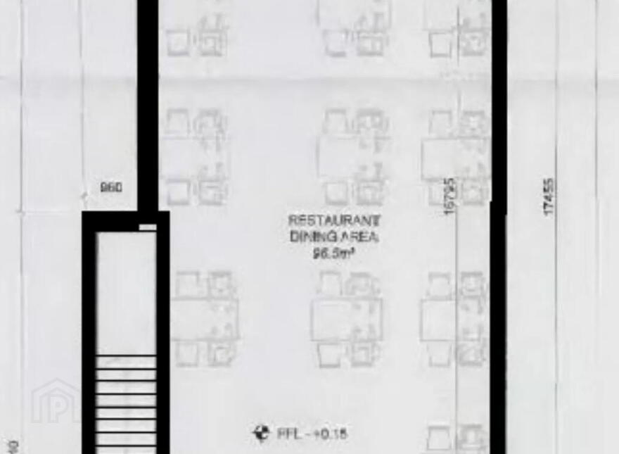 19 Oliver Plunkett Street, Mullingar, N91P6R3