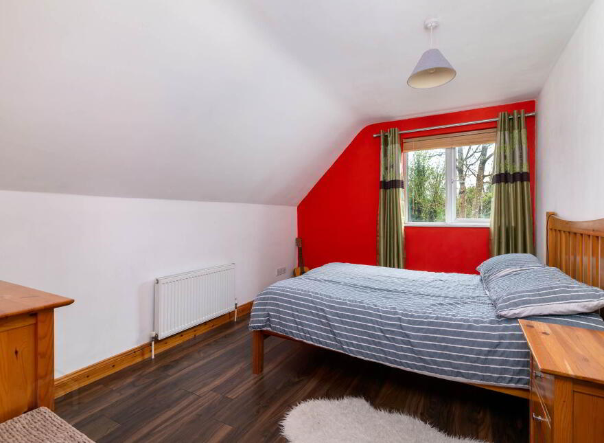Derrycahill, Dysart, Ballinasloe, H53EH77