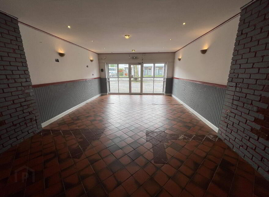 Unit 2 Library Court, 402 Upper Newtownards Road, Belfast, BT4 3EZ