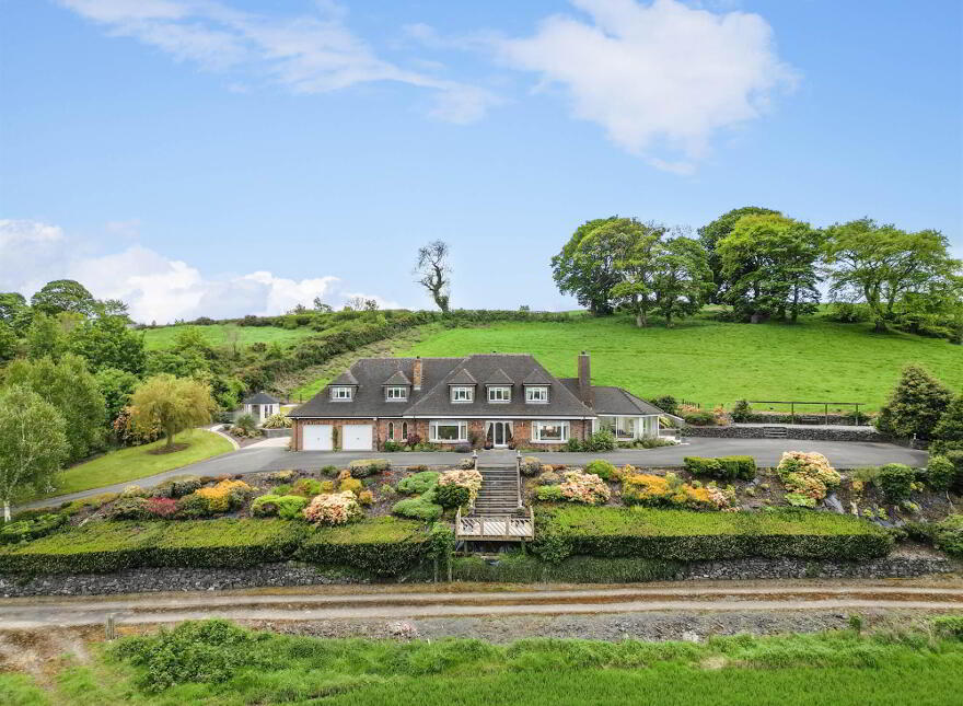 39 Ballycoan Road, Belfast, BT8 8LL photo