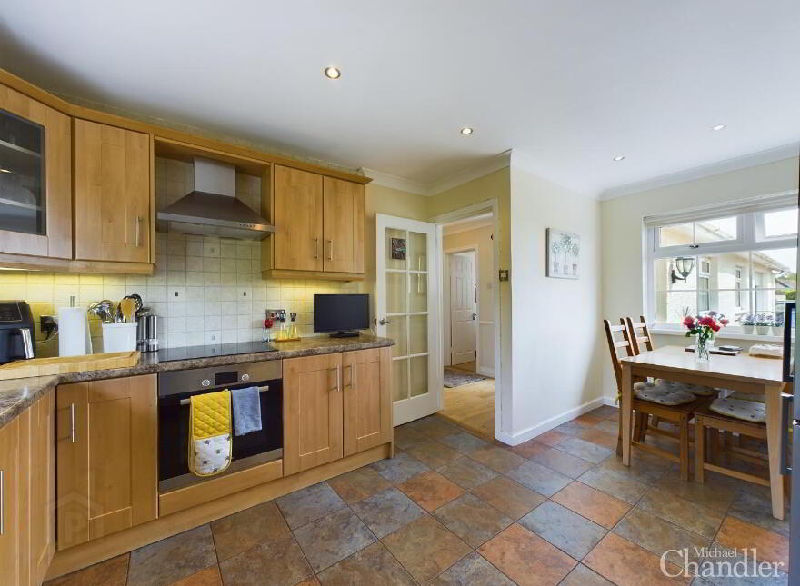 92 Upper Mealough Road, Carryduff, Belfast, BT8 8JA